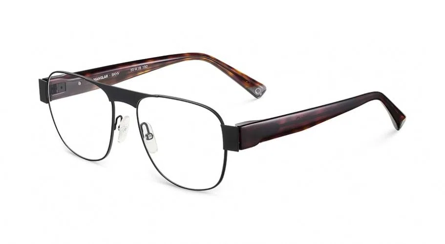 Etnia Barcelona MANGLAR Eyeglasses - view 9